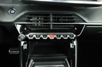 Peugeot 208 GT-Line PureTech 100 Aut.