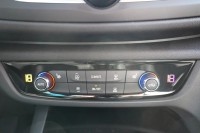 Opel Insignia 1.5 Sports Tourer INNOVATION