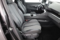 Peugeot 5008 1.5 BlueHDi 130 Aut.