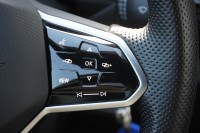 VW T-Roc 1.0 R-Line