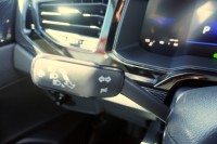 VW Taigo 1.5 TSI DSG