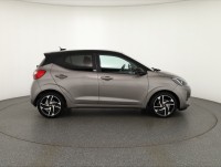 Hyundai i10 1.2 Style