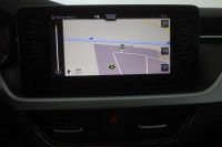 Skoda Scala 1.5 TSI Tour
