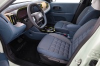 Fiat Grande Panda La Prima 1.2 MHEV Aut.