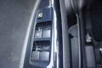 Mitsubishi Space Star 1.2 Color