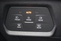 Cupra Formentor 2.0 TSI 4Drive DSG