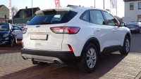 Ford Kuga 1.5 EcoBoost Cool&Connect