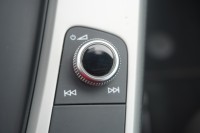 Audi A4 Avant 40 TFSI advanced
