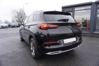 Opel Grandland 1.2 Turbo Ultimate