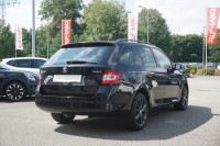 Skoda Fabia Combi 1.0 TSI Style