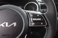 Kia cee'd Sporty Wagon Ceed SW GT-Line 1.5 T-GDI Aut.