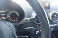 Audi A3 Sportback 35 TFSI sport
