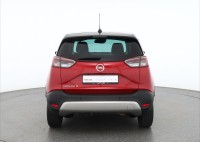 Opel Crossland X 1.2 Turbo Innovation