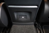 Mercedes-Benz CLA 220 Shooting Brake d