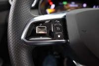 MG ZS 1.5 VTi-Tech Standard