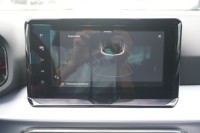 Seat Arona 1.0 TSI FR