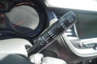 Opel Grandland 1.2 Elegance