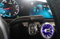 Mercedes-Benz A 250 A250 AMG Line