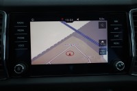 Skoda Kodiaq 1.4 TSI DSG 4x4