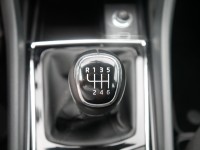 Skoda Karoq 1.0 Ambition