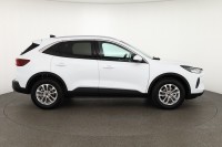 Ford Kuga 1.5 EB Titanium Aut. Facelift