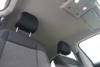 VW T-Cross 1.0 TSI DSG