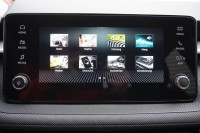 Skoda Fabia 1.0 Selection