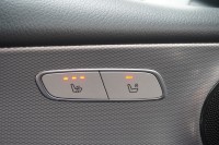 Mercedes-Benz E 200 E200 Avantgarde