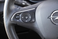 Opel Grandland X 1.2 Innovation