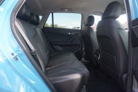 MG HS 1.5 T-GDI Luxury Aut.