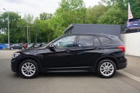 BMW X1 sDrive 18 i Advantage