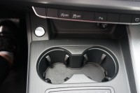 Audi A4 Avant 1.4 TFSI basis