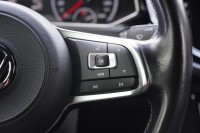 VW T-Roc 1.0 United