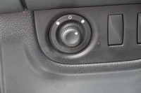 Dacia Logan II MCV 1.0