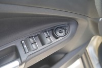 Ford C-Max 1.5 EcoBoost