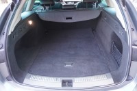 Opel Insignia ST 2.0 CDTI Innovation