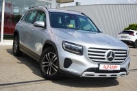Mercedes-Benz GLB 180 