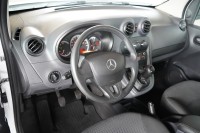 Mercedes-Benz Citan 108 CDI lang