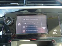 Opel Corsa F 1.2 Edition