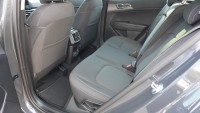 Kia Sportage 1.6 T-GDI Aut. Facelift