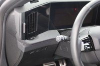 Opel Astra ST GS 1.2 Turbo Aut.