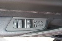 BMW 520 d xDrive Luxury Line