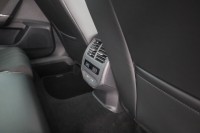 Cupra Formentor 2.0 TSI DSG VZ 4Drive