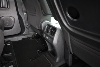Citroen Berlingo BlueHDi 130 Aut.