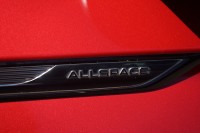 VW Tiguan Allspace 2.0 Elegance 4Motion