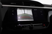 Opel Corsa GS 1.2 DI Turbo Aut.