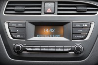 Hyundai i20 1.2 Pure