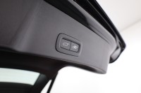 Volvo XC 40 XC40 2.0 Black Edition Aut.