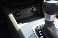 Hyundai Kona Edition30 Hybrid 2WD DCT