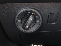 Cupra Ateca 2.0 4Drive DSG